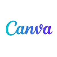 Canva