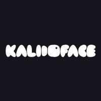 Kalidoface
