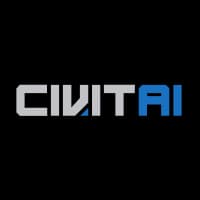 Civitai