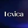 Lexica