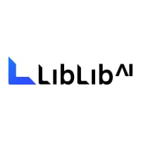 LibLibAI