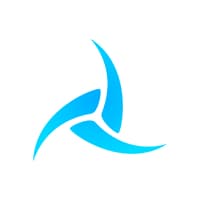 AIVA