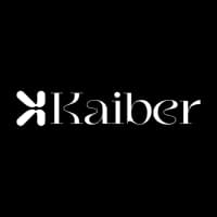 Kaiber