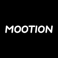 Mootion