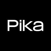 Pika