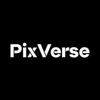 Pixverse