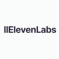 ElevenLabs