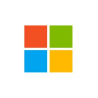 Microsoft Voice