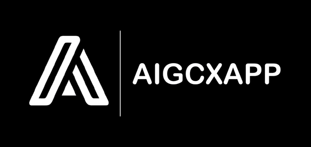 AIGCxAPP