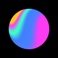 Spline AI