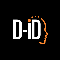 D-iD
