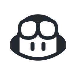 Github Copilot
